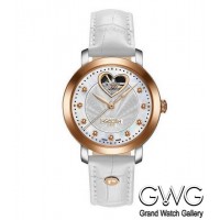Roamer 556661 46 19 05 женские механические часы
Roamer 556661 46 19 05 женские механические часы